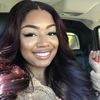 mizzdani97
